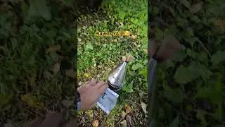для чего в бортовых УАЗах сзади ящик? 
