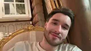 СТРИМ ХАТА ХАЗЯЕВА И ДАЧА ЧАСТЬ 7