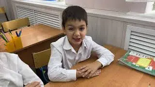 Ко дню пожилого человека