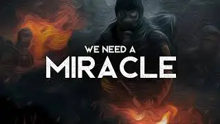 Miracle - ONLAP (LYRICS)