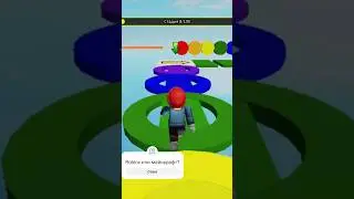 Roblox или майнкрафт