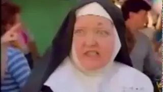Problem Child 1 Deleted Scenes