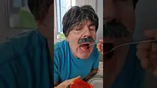 Современная жена 