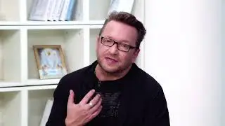 Христовой верой Бог откроет Храмы!  Стихи Алексея Радужа.