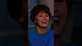 Sophia Loren is the founder of body positivity? 
