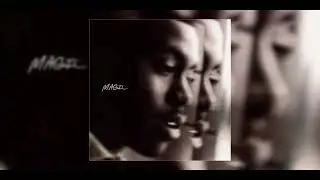 FREE NAS X HITBOY TYPE BEAT 2022- MAGIC