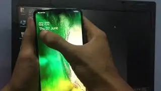 ALL SAMSUNG 2019 9.0 Pie FRP/Google Lock Bypass Without PC | SIM Eject Method Not Work | June 2019