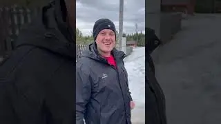 И смех и грех😂👍
