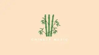 chinese new year instrumental music traditional