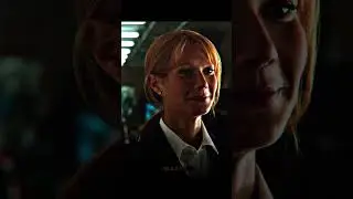 THE FACT SHE STILL SMILED WHEN SHE WAS DYING INSIDE.