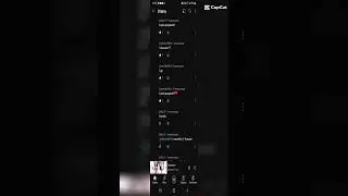 Спасибо🙏💕 вам большое 😄