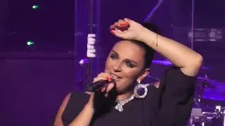 Елена Ваенга  - БКЗ «Октябрьский»(полная версия) - 17.09.2021