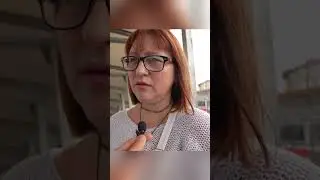 СТРАХ ВЫСОТЫ КАК ПОБЕДИТЬ? #фобии