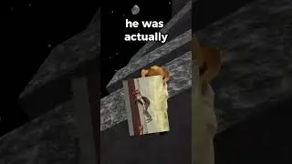 TikTok trends that KILLED PEOPLE... 💀