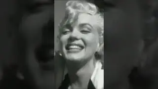 Главная соперница Монро. Джейн Мэнсфилд #кино