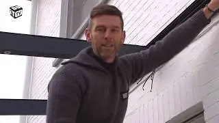 Gumax® Terrassenüberdachung bauen | Anleitung zur Selbstmontage