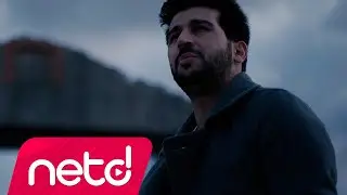 Babuş - Sen Yine Benim Ol