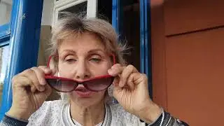 РЕВМАТОИДНЫЙ АРТРИТ. ЛЕЧЕНИЕ БЕЗ ЛЕКАРСТВ. Мой опыт прохождения ФДТ. Встреча с сотрудниками.