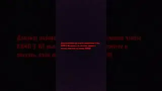 подпишись! чтобы я не мучаться мой номер телефона 7 904 374-83-13