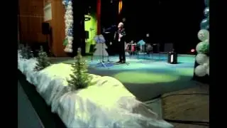 Алексей Мазуров - Одуванчик ты мой, одуванчик