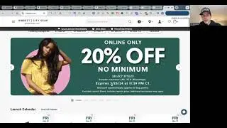 Nepeto's Webinar | 03/22/2024
