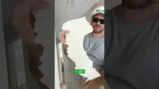 Painter's Shortcut You Should Never Do