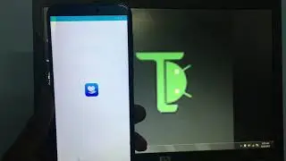 HUAWEI Honor 9 Lite (LLD-L21) FRP/Google Lock Bypass ALL SECURITIES 2019 | Share option doesn't work
