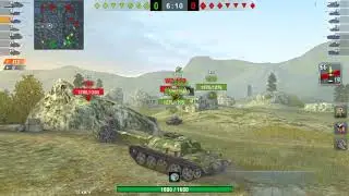 СУ 122-54