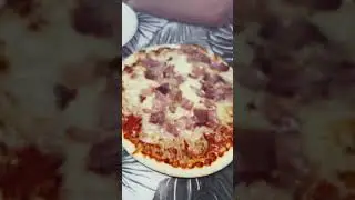#love #youtube #food #yt #cooking #easyfoodtomakeathome #foodie #ytshorts