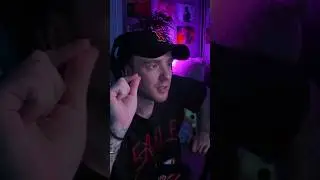 Факт... 
