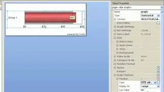Extending CenterView using Plug-ins, Part 1
