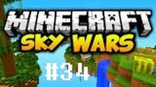 Skywars Ep.34 