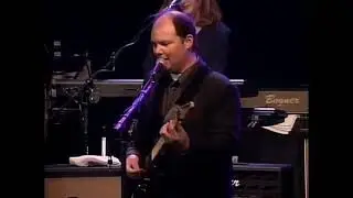 Christopher Cross   Ride Like The Wind