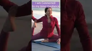 Expand Your Third Eye Energy!
