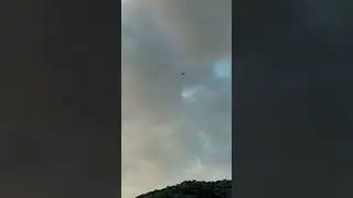 Как сделать оригинальное предложение руки и сердца