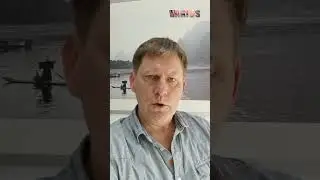 Репитер Триколор купить или нет?