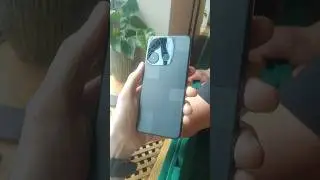 TECNO wchodzi do Polski! 🇵🇱 Nowy lider na rynku tanich smartfonów? 🤑