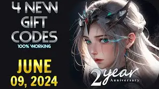🔥 Mirage Perfect Skyline Codes | Mirage Perfect Skyline Gift Codes | Mirage Perfect Codes 2024
