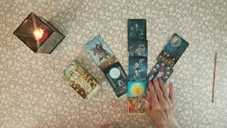 РУБЛЬ,ДОЛЛАР - КТО 