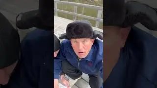 И смех и грех🤣👍 