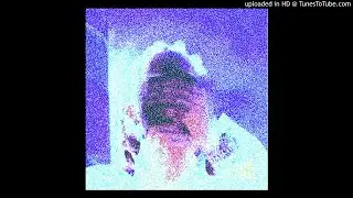 (free) *HARD* Whole Lotta Red + Playboi Carti 