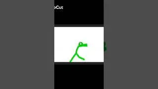 :_| 
