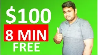 Earn $100 Daily Copy Paste Work OR Survey With Proof I Earned $340 Withdraw