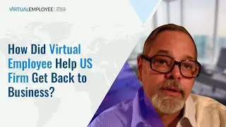 Hiring PHP Developer In India, “Best Decision We Could Have Ever Made,” US Firm