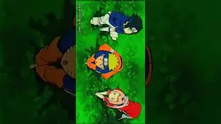 ▫️Anime: Naruto moments 4k | 