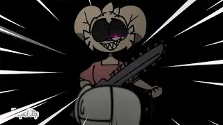 Top 10 I Can't Decide Meme [Piggy Alpha Roblox Animation]*BEST MEMES*!