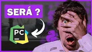 Programação Python: 6 Ferramentas IMPORTANTES Que Você Deveria Conhecer