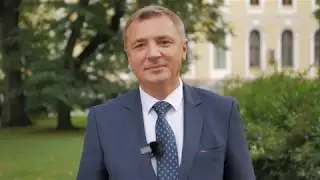 Поздравление с днём ветеринарного работника от Малащенко Олега Михайловича