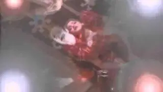 Michael Jackson Vs Madona Dj Brace Yourself Variuos Clip Video Divx Vo