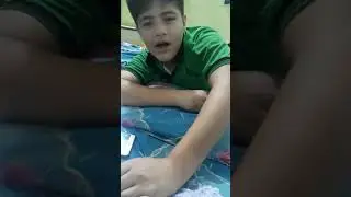 OMAGU TURU LUB